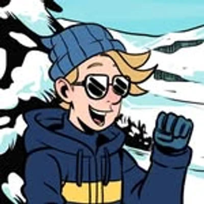 The Avalanche Chronicles