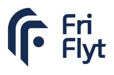 FriFlyt