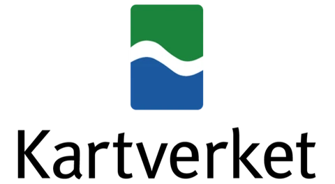 Kartverket