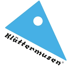KMX (Klättermusen Experiences)