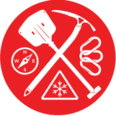 Mountain Safety Collective