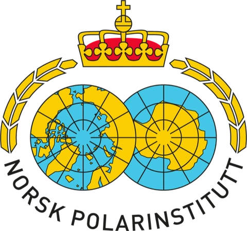 Norwegian Polar Institute