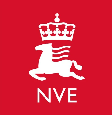 NVE