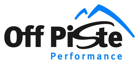 Off Piste Performance