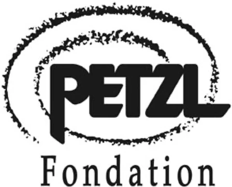 Petzl Foundation