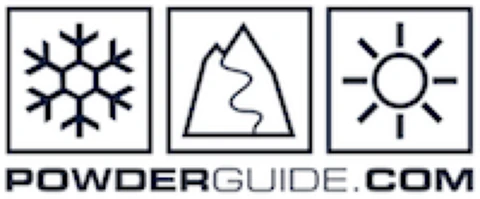 PowderGuide