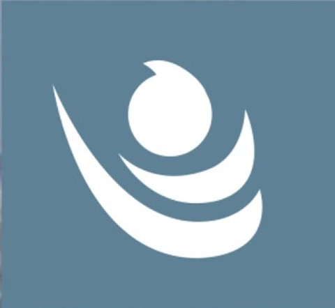 Skitourenguru