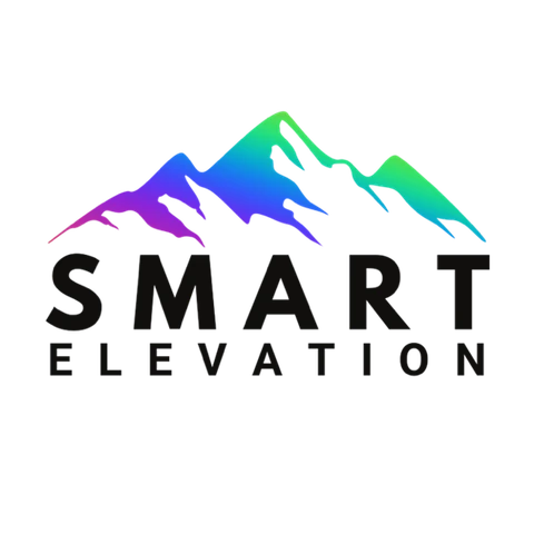 Smart Elevation
