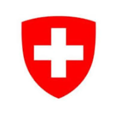 swisstopo