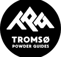 Tromsø Powder Guides