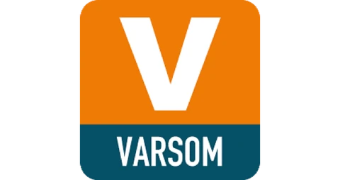 Varsom